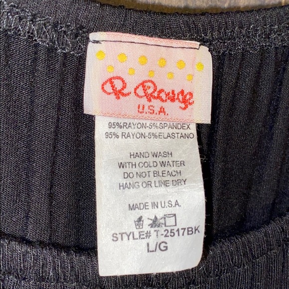 Top - Picture 2 of 2